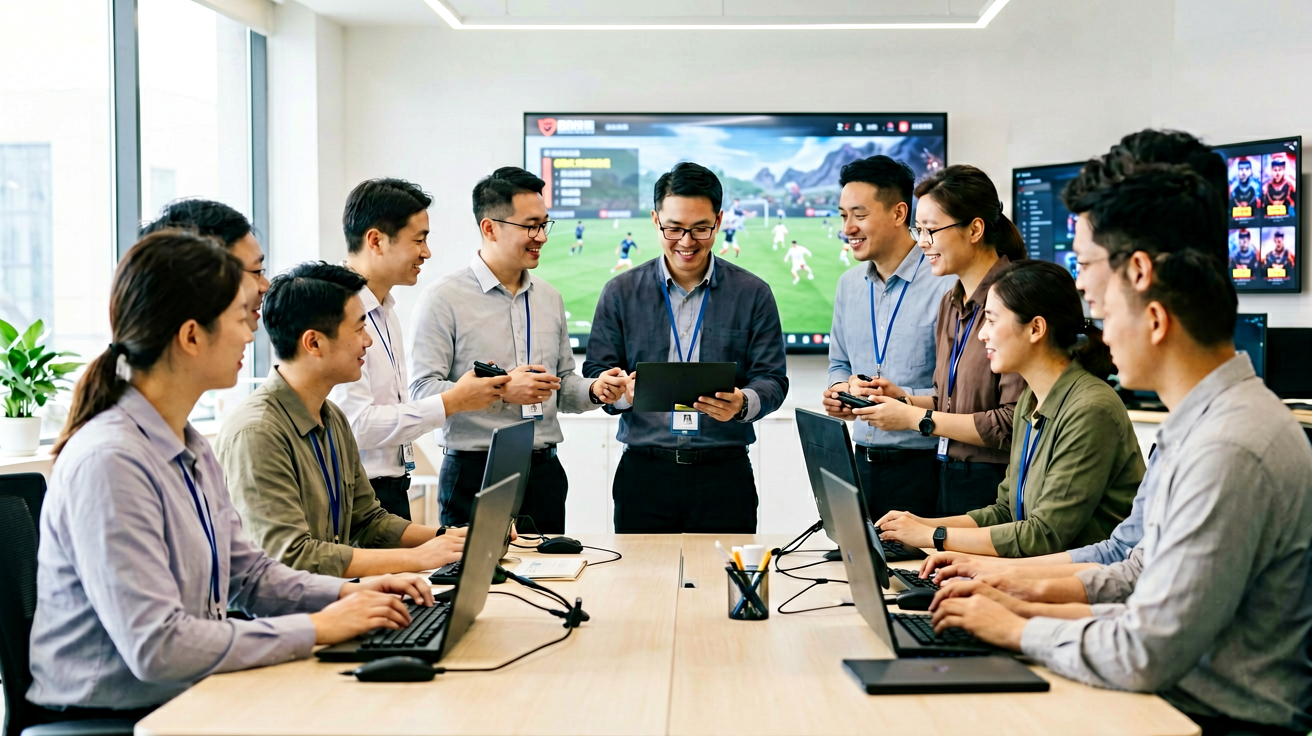BBIN宝盈集团游戏娱乐平台整体展示